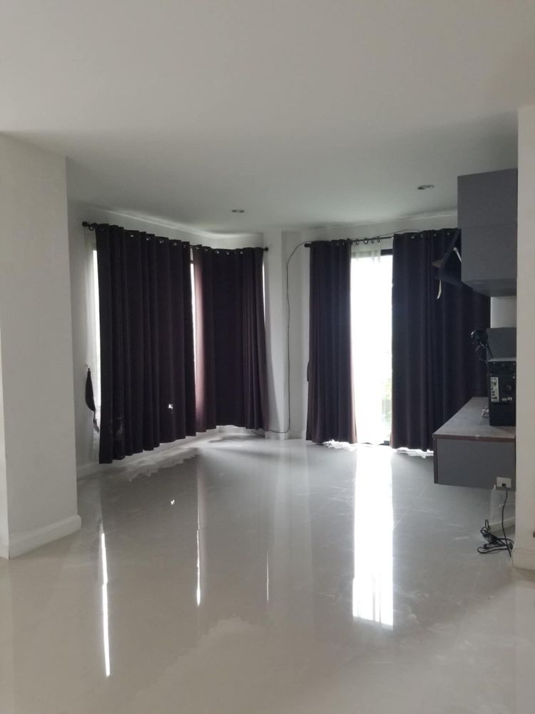 House for Sale – Vararom Premium-City Hall Chiang Mai, ภาพที่ 4