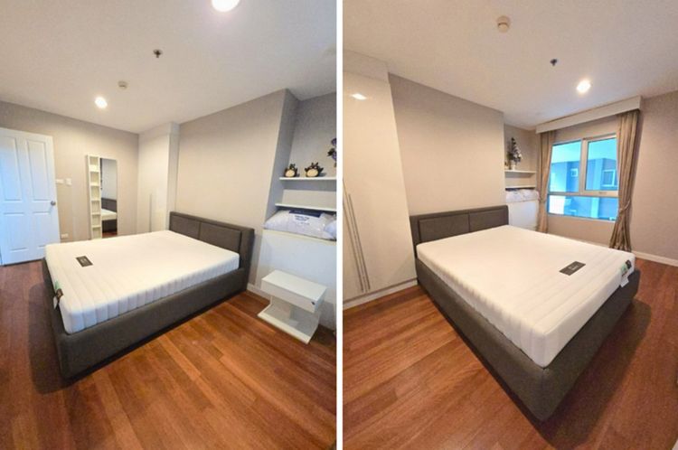 Call : 093-641-4978 ขายคอนโด เบ็ล แกรนด์ พระราม 9 ใกล้รถไฟฟ้า MRT 9 61, ภาพที่ 4