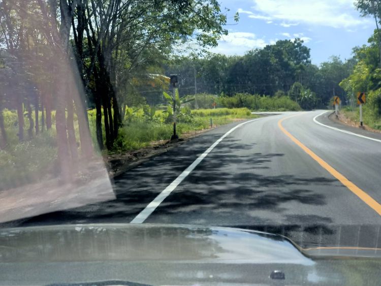 ให้เช่า ที่ดิน ตำบลรัตภูมิ อำเภอควนเนียง จังหวัดสงขลา, ภาพที่ 4