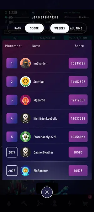 111111111111111111111111111111111111111111111111111111111