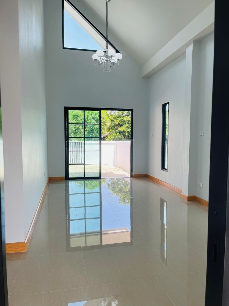 เริ่มต้นชีวิตในบ้านหลังใหม่ ในราคาที่คุณเอื้อมถึง! 2 ห้องนอน | 2 | 2, ภาพที่ 4
