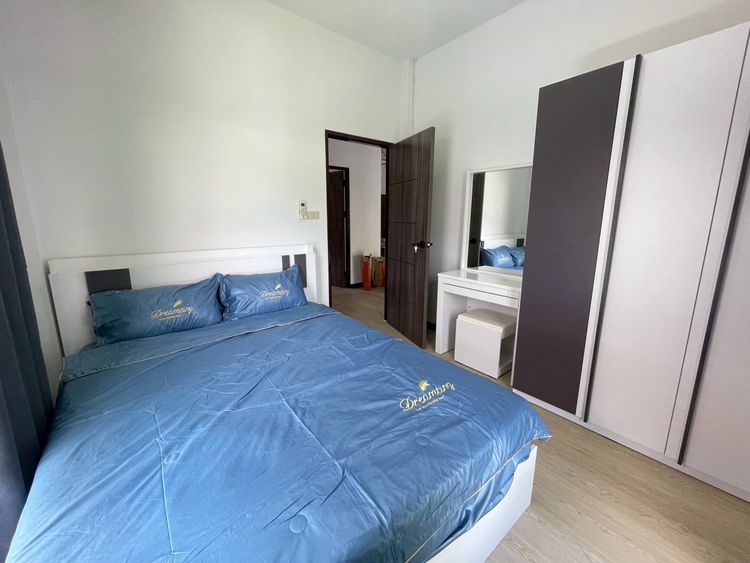 🏡 บ้านเช่าธารดง – ใกล้โรงเรียน SBS & กาดฝรั่ง พื้นที่กว้าง พร้อมจอดรถ, ภาพที่ 4