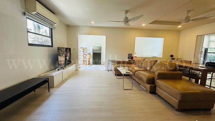 บ้านเดี่ยว เพอร์เฟค เพลส แจ้งวัฒนะ 2 ราคาถูกที่สุดในโครงการ, ภาพที่ 4