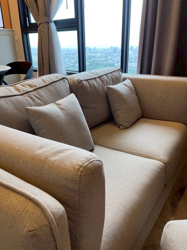 Condo for sale or rent or exchange, Knightsbridge Prime On Nut, 44th 55, ภาพที่ 4