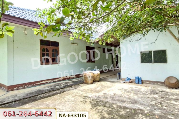 NA-633105 ที่ดินพร้อมสิ่งปลูกสร้างปากท่อ 22 ไร่ 363 ตร.ว. ราชบุรี, ภาพที่ 4
