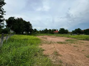ที่ดินให้เช่า