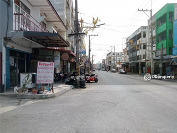 ขายบ้านเดี่ยวใจกลางเมืองสระบุรี ต.ปากเพรียว อ.เมืองสระบุรี จ.สระบุรี, ภาพที่ 4