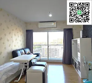 -The Parkland Phetkasem 1139 (เดอะ พาร์คแลนด์ เพชรเกษม)-