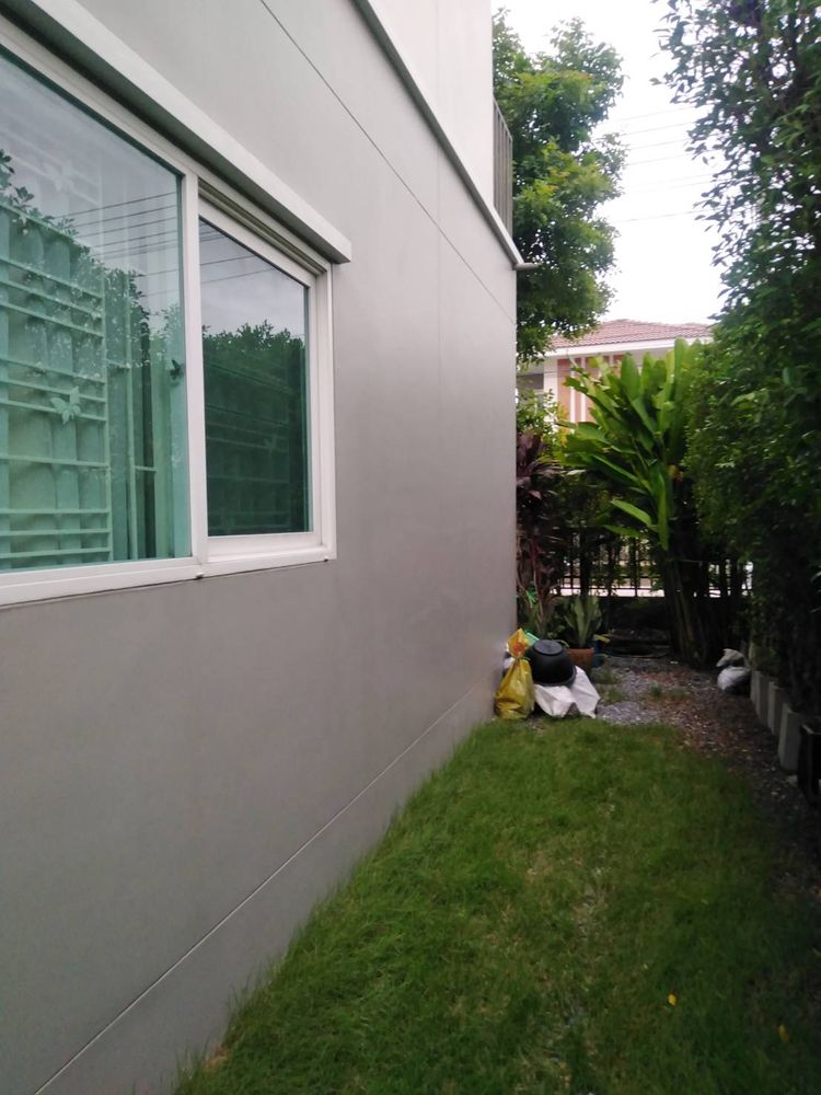 ขายบ้าน สภาพใหม่ 2ชั้น, 3ห้องนอน, 2ห้องน้ำ, 2จอดรถ ขายใน ราคา= บาท, ภาพที่ 4