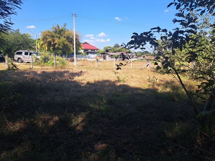 ขาย ที่ดิน ตำบลปงยางคก อำเภอห้างฉัตร จังหวัดลำปาง, ภาพที่ 4