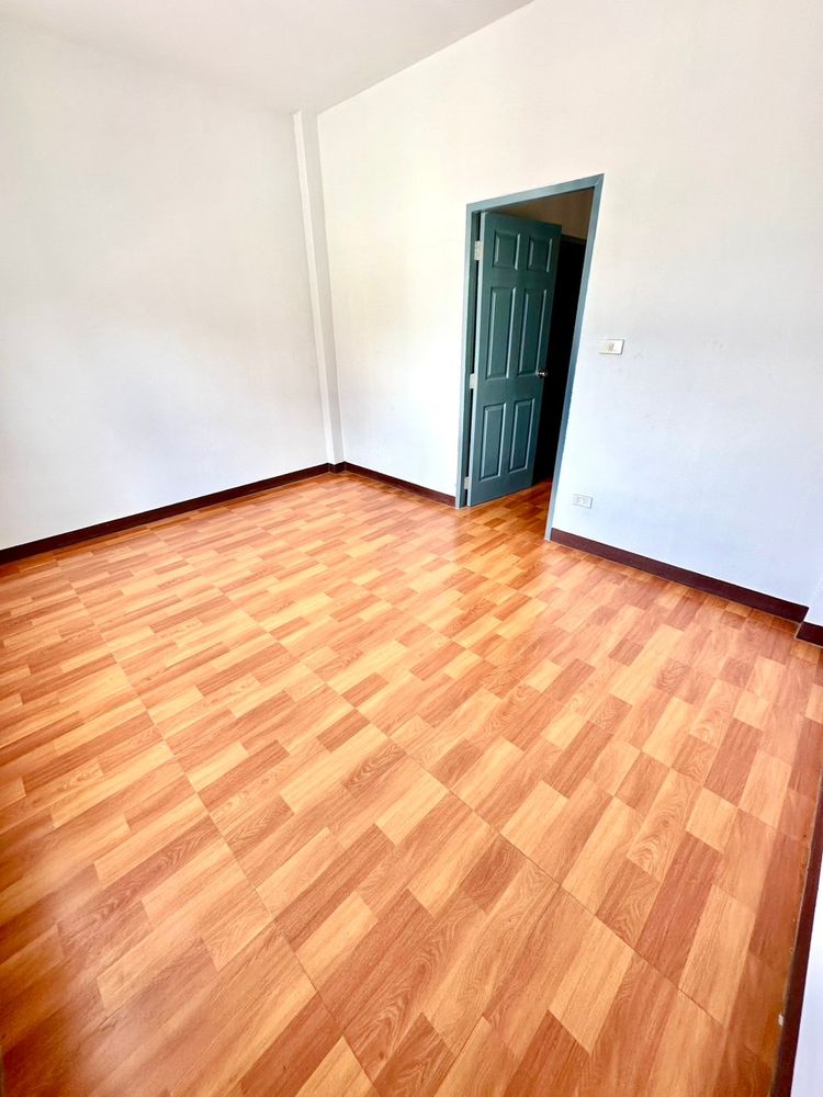 ทาวน์โฮม PAI Property, ภาพที่ 4