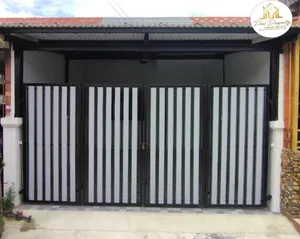 บ้านสวยทำเลดี  ใกล้เมือง พร้อมอยู่ 