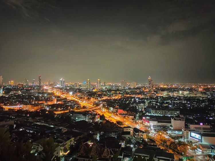ขายคอนโด โครงการลุมพินีเพลส-ท่าพระ ชั้น 28 ตึก A , ภาพที่ 4
