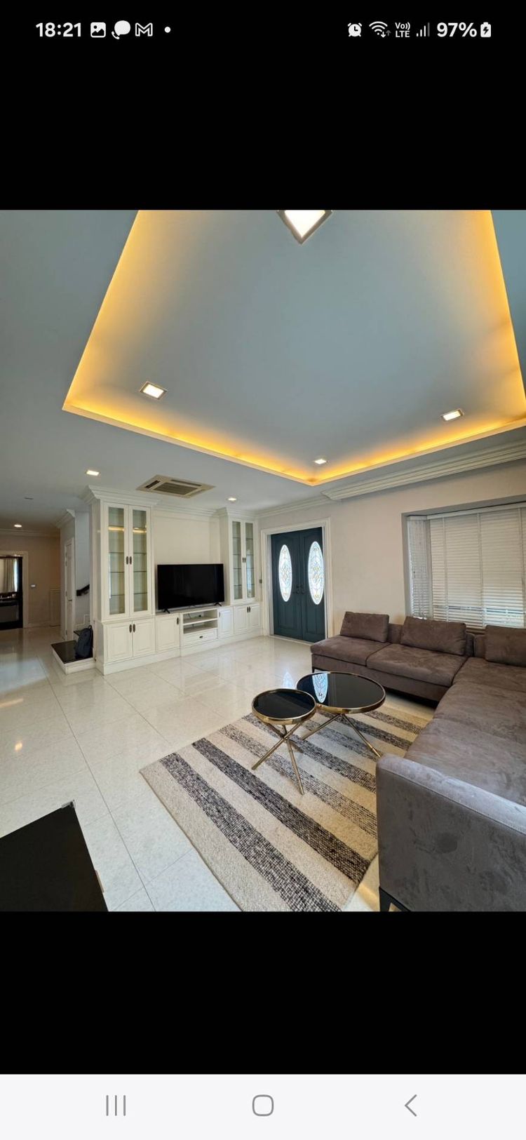 บ้านเดี่ยว นาราสิริ บางนา กม.10, ภาพที่ 4