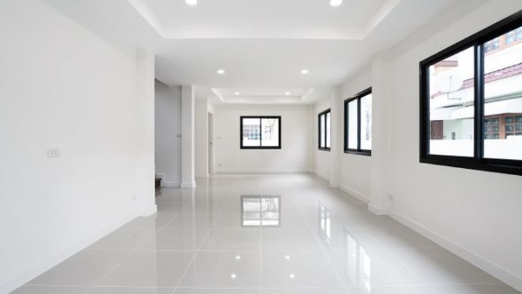 บ้านเดี่ยว ม.มณียา มาสเตอร์พีช รัตนาธิเบศร์ (B7950), ภาพที่ 4