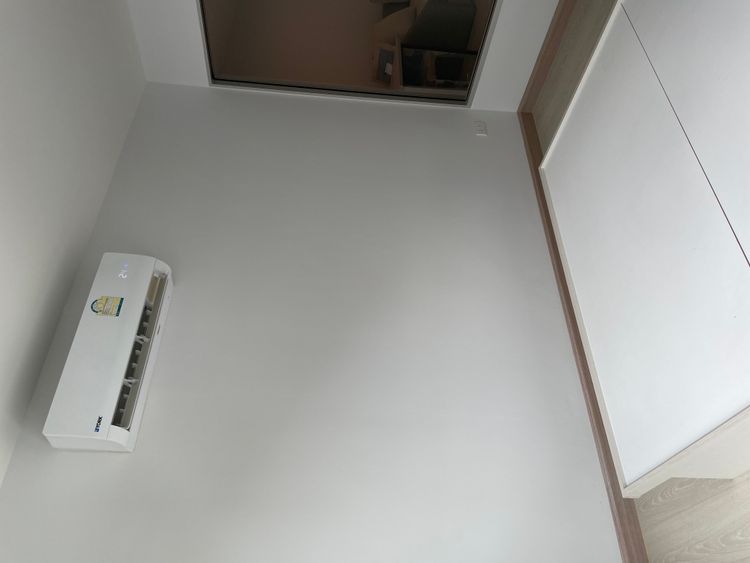 ขาย คอนโด The Kith Plus สุขุมวิท 113 ใกล้รถไฟฟ้า BTS สถานีสำโร, ภาพที่ 4