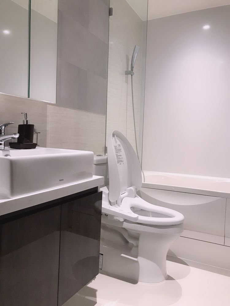 ขายราคาพิเศษสุด Runesu Thonglor 5 สไตล์ญี่ปุ่น, ภาพที่ 4