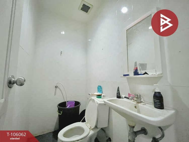 ขายทาวน์โฮม หมู่บ้านเกษราคลาสสิคโฮม เสรีไทย บุงกุ่ม กรุงเทพมหานคร, ภาพที่ 4