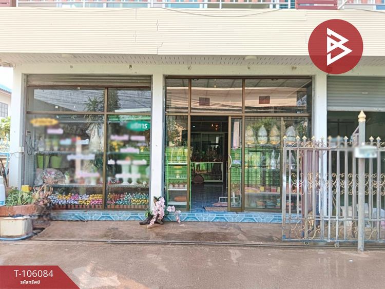ขายบ้านเดี่ยว 2 ชั้น เนื้อที่ 91.9 ตร.วา ผาสิงห์ น่าน, ภาพที่ 4
