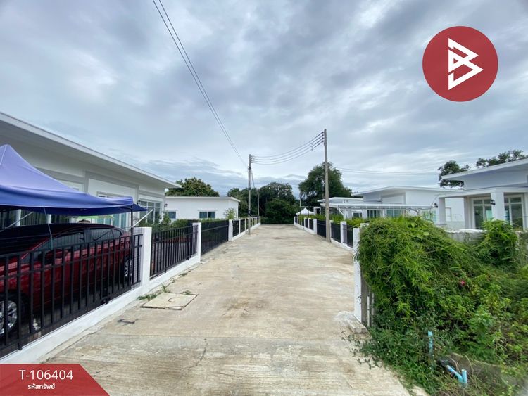  ขายที่ดินเปล่า เนื้อที่ 1 งาน 44.1 ตร.วา บ้านโป่ง ราชบุรี, ภาพที่ 4