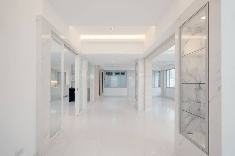 🔥 ขายด่วน! Townhome 3 ชั้น ใจกลางสุขุมวิท 15 🔥  📍 ทำเลทอง ใกล้ BTS &, ภาพที่ 4