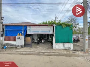 ขายทาวน์เฮ้าส์ โครงการเดอะบลิส ท่าตูม ศรีมหาโพธิ ปราจีนบุรี