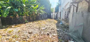 ทำเลที่ตั้ง: หมู่บ้านศิวภา ซอยวัดกู้ อ.ปากเกร็ด จ.นนทบุรี
