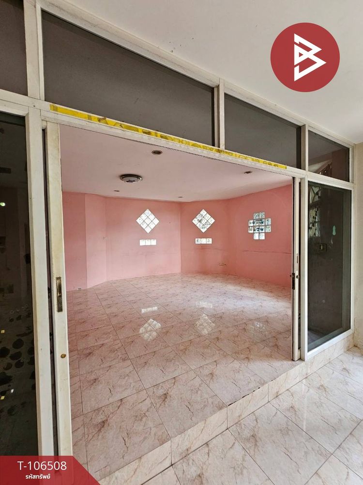 ขายบ้านเดี่ยว หมู่บ้านเพชรเกษม3 บางแค กรุงเทพมหานคร, ภาพที่ 4