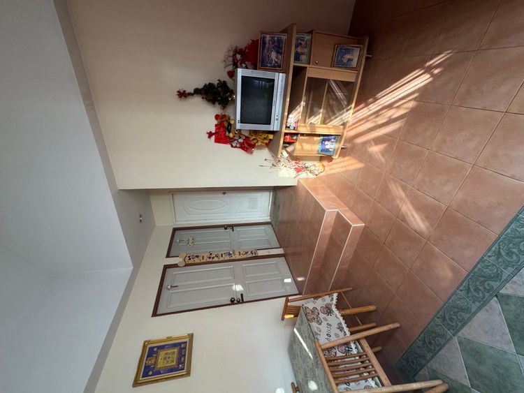 บ้าน 1 ชั้น 200 ตร.ม. หมู่บ้านมณีแก้ว , ภาพที่ 4