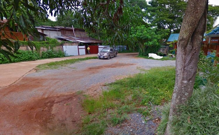 ที่ดินเด่นชัย  แพร่ โคตรถูก, ภาพที่ 4