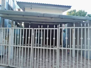 Ph04002 ขายบ้านในคูเมือง เหมาะสำหรับทำเกสเฮ้าส์ Airbnb 5 นอน 5 น้ำ ขาย 6 ลบ.