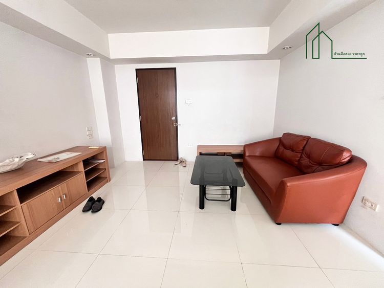 ด่วน The kump condominium อมตะ ชลบุรี พร้อมอยู่, ภาพที่ 4