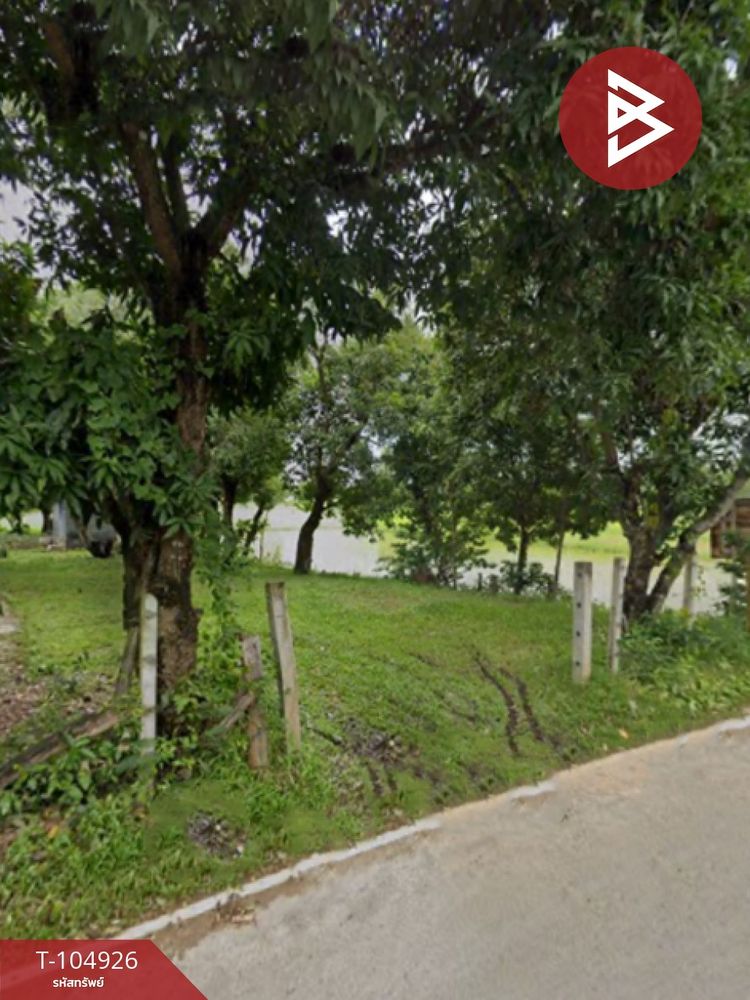 ขายบ้านเดี่ยวพร้อมที่ดิน เนื้อที่ 1 งาน 90 ตร.วา นาแก นครพนม, ภาพที่ 4