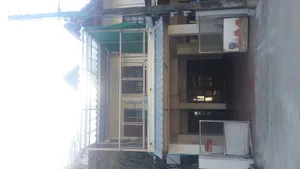 ขาย ทาวน์โฮม ตำบลสุเทพ อำเภอเมืองเชียงใหม่ จังหวัดเชียงใหม่
