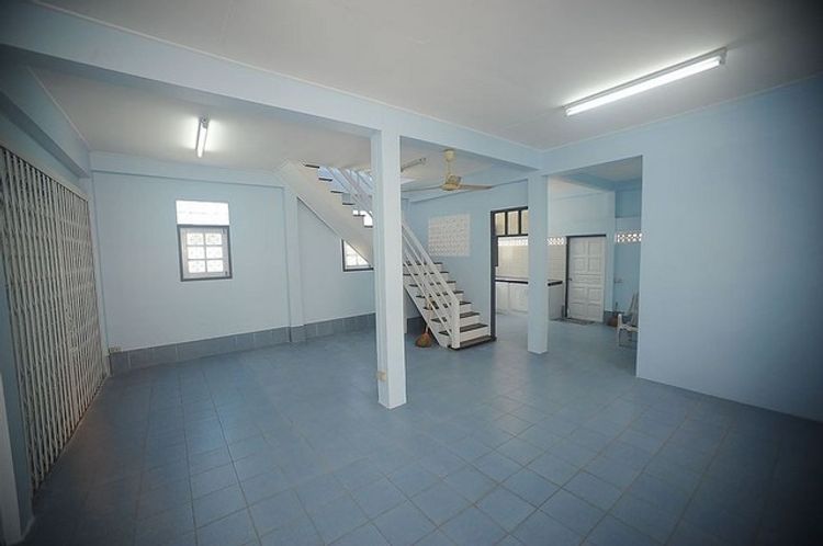 RH1229 ให้เช่าบ้าน 2 ชั้นใกล้โรงเรียนอัสสัมชัญ โรงเรียนกรุงเทพคริสเตียน, ภาพที่ 4