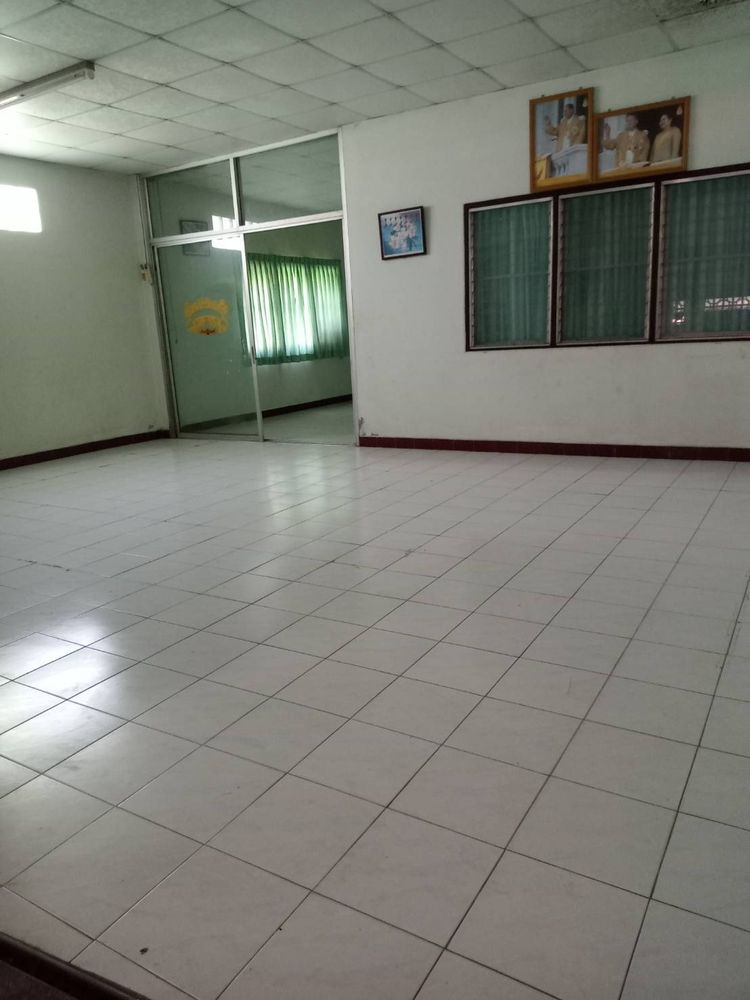ขายบ้าน 106.7 ตร.วา หัวมุมสามแยกท่ามิหรำ อ.เมือง จ.พัทลุง, ภาพที่ 4