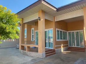 🔖บ้านให้เช่า ใกล้เดอะมอลล์/ใกล้ซิตี้ลิงค์🔖