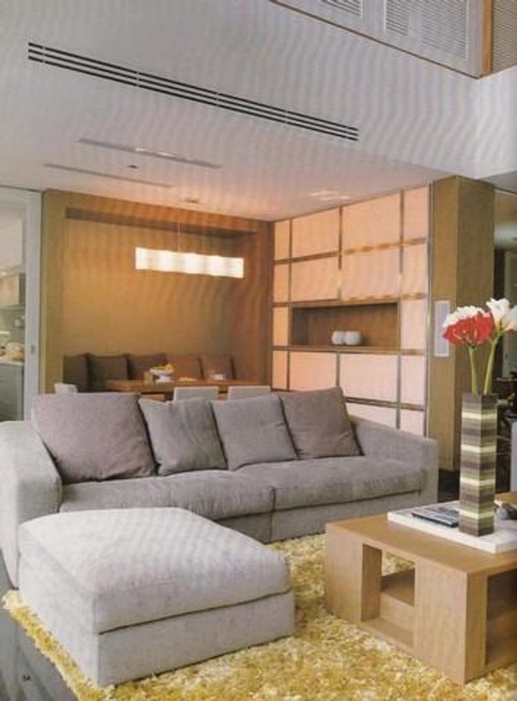 ขายบ้านเดี่ยว2ชั้น 260 Private Nirvanaบ้านหรูมีสไตล์, ภาพที่ 4