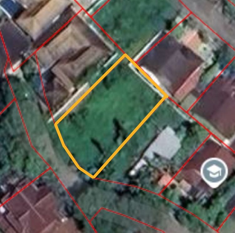 Land for sale in Land and House Chalong, ภาพที่ 4