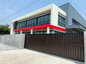 โครงการมังกรทองบ ขายที่ดินเพื่อสร้าง โรงงาน คลั่งสินค้า สอบถามโทร 061-8416555