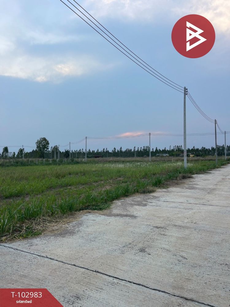 ขายด่วนที่ดิน เนื้อที่ 2 งาน อ.หัวหิน ประจวบคีรีขันธ์, ภาพที่ 4