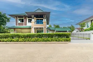 จองตอนนี้ต้อนรับตรุษจีนรับส่วนลด 100000 บาท