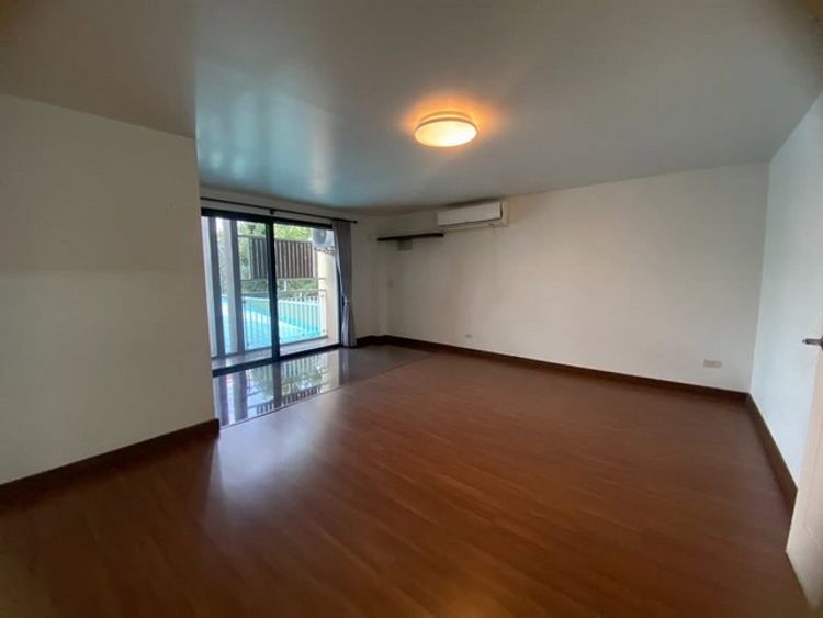 RP215 ให้เช่าอาคาร 3 ชั้น 8 ห้อง 6 ห้องน้ำ ถ.โกสุมร่วมใจ ดอนเมือง มี, ภาพที่ 4