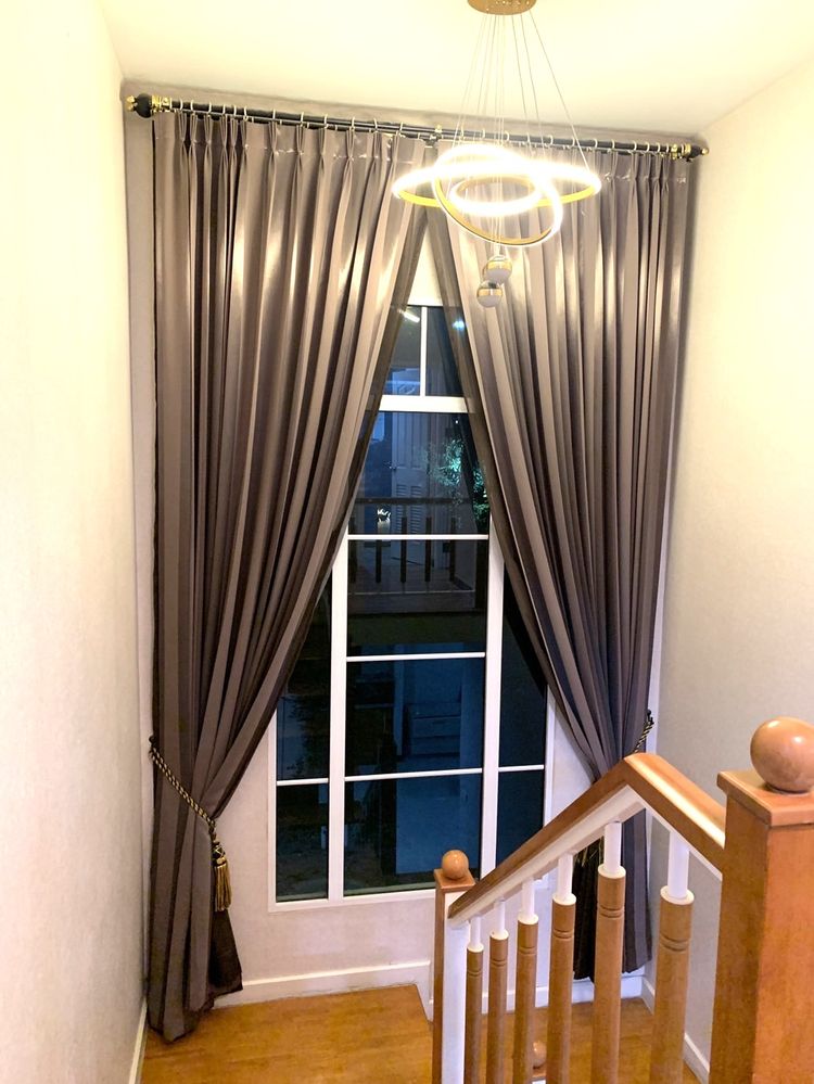 房屋出租 House for rent 🔥ให้เช่าบ้านเดี่ยว 2 ชั้น ในโครงการ ภัสสร เพรสทีจ, ภาพที่ 4