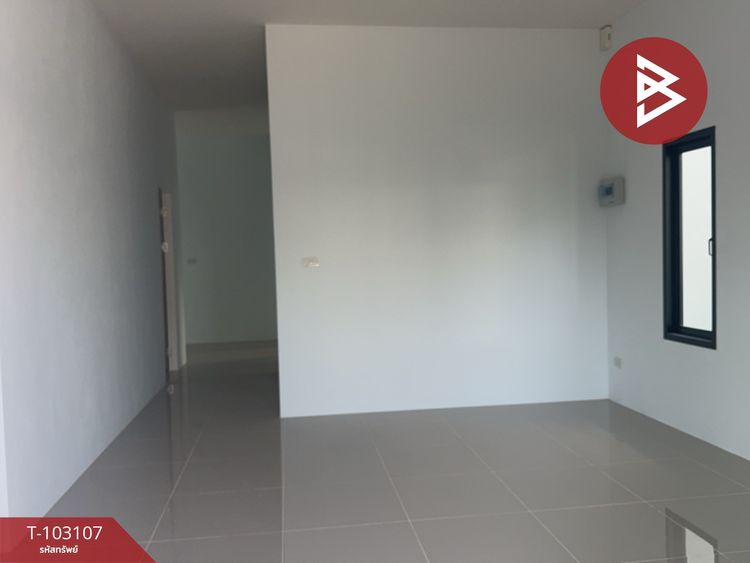 ขายบ้านเดี่ยว หมู่บ้านจินดาภัณฑ์ พลัส บ้านบึง (Jindapan Plus Banbueng), ภาพที่ 4