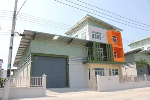 โครงการมังกรทองบ ขายที่ดินเพื่อสร้าง โรงงาน คลั่งสินค้า สอบถามโทร 061-8416555