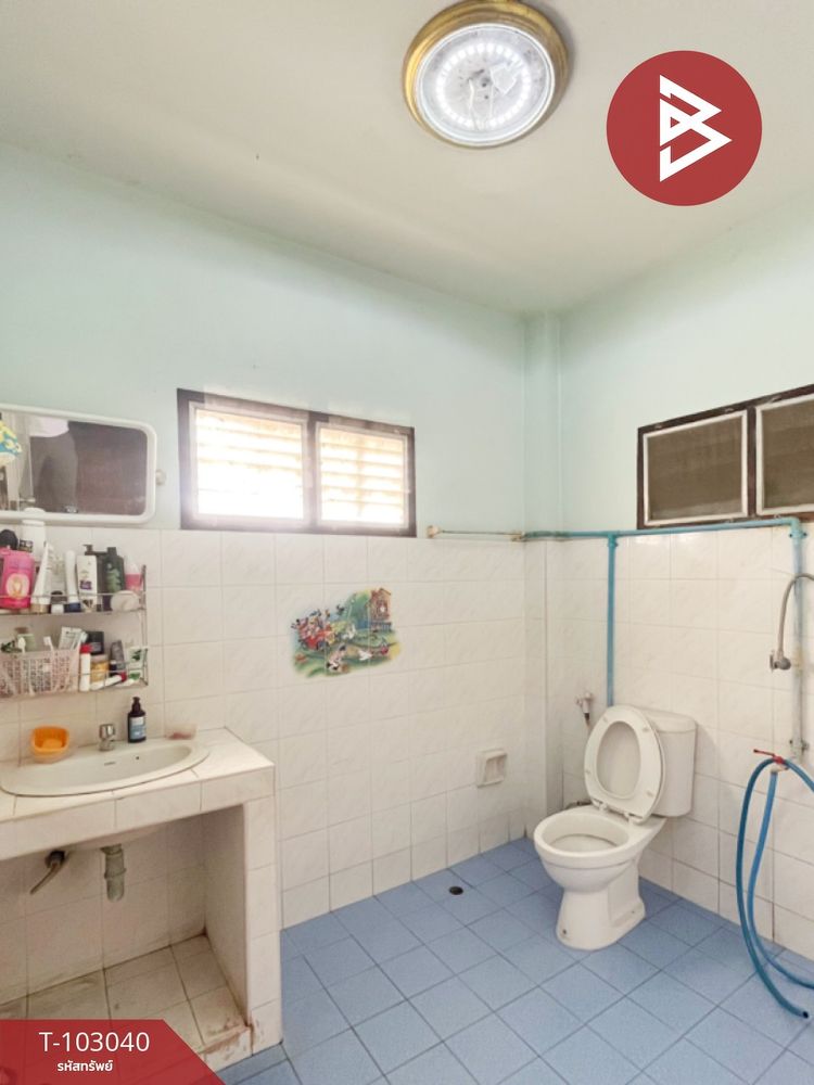 ขายบ้านเดี่ยว หมู่บ้านหทัยกร พระนครศรีอยุธยา พร้อมอยู่, ภาพที่ 4