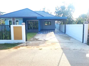 ขาย บ้าน ตำบลไชยสถาน อำเภอเมืองน่าน จังหวัดน่าน