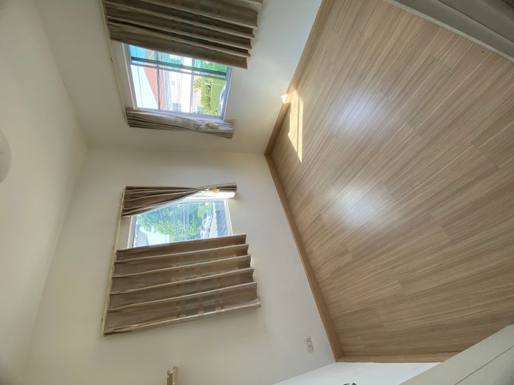 ขายบ้านบ้านพฤกษาวิลล์ กีบหมู, รามอินทรา109, คลองสามวา,, ภาพที่ 4