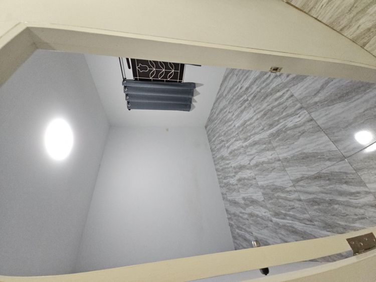 บ้านเดี่ยว 1 ชั้น 3 ห้องนอน 2 ห้องน้ำ, ภาพที่ 4